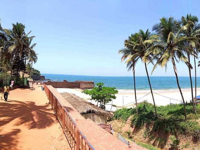 How to Spend A Day in Goa A handy guide to travel like Local