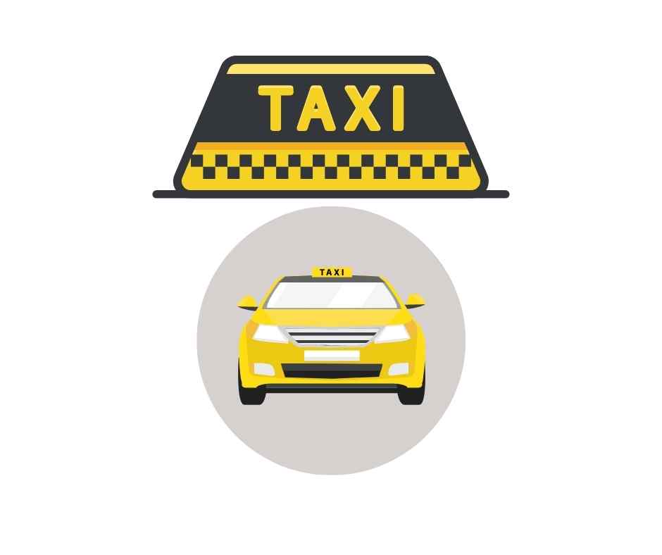 Jammu to amritsar taxi cost